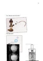 Referāts 'Ūdeņradis', 15.