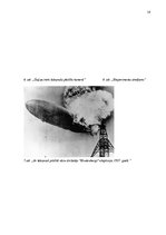 Referāts 'Ūdeņradis', 16.