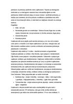 Prakses atskaite 'Prakse SIA "Rebeka"', 4.