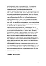 Prakses atskaite 'Prakse SIA "Rebeka"', 5.