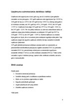 Prakses atskaite 'Prakse SIA "Rebeka"', 9.