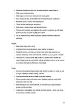 Prakses atskaite 'Prakse SIA "Rebeka"', 10.