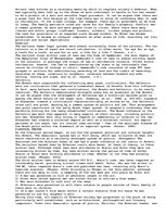 Eseja 'Greek Law', 1.