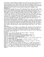 Eseja 'Greek Law', 2.