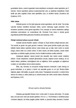 Referāts 'Grunts sēšanās Mehiko', 4.