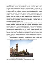 Referāts 'Grunts sēšanās Mehiko', 5.