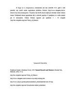 Referāts 'Grunts sēšanās Mehiko', 6.