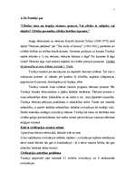 Konspekts 'A.Dž.Toinbijs par cilvēka iespējām vēstures procesā', 1.