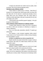 Konspekts 'A.Dž.Toinbijs par cilvēka iespējām vēstures procesā', 2.