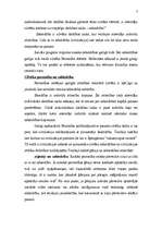 Konspekts 'A.Dž.Toinbijs par cilvēka iespējām vēstures procesā', 3.