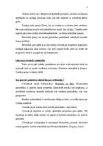 Konspekts 'A.Dž.Toinbijs par cilvēka iespējām vēstures procesā', 4.