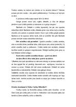 Konspekts 'A.Dž.Toinbijs par cilvēka iespējām vēstures procesā', 5.