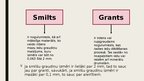 Prezentācija 'Smilts un grants', 2.