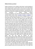 Paraugs 'Mediju lietošanas paradumi', 1.