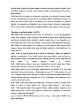 Paraugs 'Mediju lietošanas paradumi', 2.