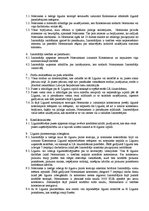 Paraugs 'Kustamās mantas nomas līgums', 2.