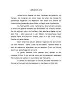 Eseja 'Lettische Kueche', 1.