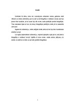 Referāts 'Fotogrāfijas ienākšana Latvijā. Pirmo fotogrāfiju parādīšanās Latvijā izdotajās ', 2.