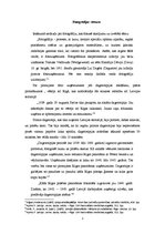 Referāts 'Fotogrāfijas ienākšana Latvijā. Pirmo fotogrāfiju parādīšanās Latvijā izdotajās ', 3.