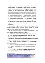 Referāts 'Fotogrāfijas ienākšana Latvijā. Pirmo fotogrāfiju parādīšanās Latvijā izdotajās ', 5.