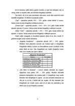 Referāts 'Fotogrāfijas ienākšana Latvijā. Pirmo fotogrāfiju parādīšanās Latvijā izdotajās ', 6.