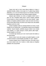 Referāts 'Fotogrāfijas ienākšana Latvijā. Pirmo fotogrāfiju parādīšanās Latvijā izdotajās ', 8.