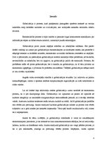 Referāts 'Globalizācija un tās ietekme uz Eiropas Savienības valstu tautsaimniecību', 4.