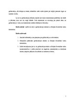 Referāts 'Globalizācija un tās ietekme uz Eiropas Savienības valstu tautsaimniecību', 5.