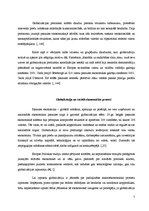 Referāts 'Globalizācija un tās ietekme uz Eiropas Savienības valstu tautsaimniecību', 7.