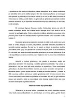 Referāts 'Globalizācija un tās ietekme uz Eiropas Savienības valstu tautsaimniecību', 8.