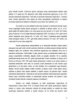 Referāts 'Globalizācija un tās ietekme uz Eiropas Savienības valstu tautsaimniecību', 9.