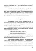 Referāts 'Globalizācija un tās ietekme uz Eiropas Savienības valstu tautsaimniecību', 10.