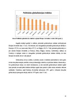 Referāts 'Globalizācija un tās ietekme uz Eiropas Savienības valstu tautsaimniecību', 19.