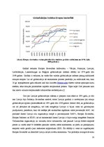 Referāts 'Globalizācija un tās ietekme uz Eiropas Savienības valstu tautsaimniecību', 20.