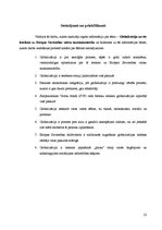 Referāts 'Globalizācija un tās ietekme uz Eiropas Savienības valstu tautsaimniecību', 22.