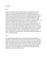 Konspekts 'Džuzepes Verdi opera "Traviata"', 2.