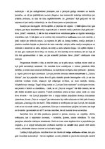 Konspekts 'Realitātes šovi', 3.