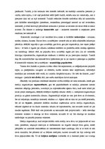 Konspekts 'Realitātes šovi', 4.