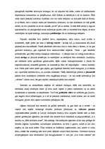 Konspekts 'Realitātes šovi', 5.