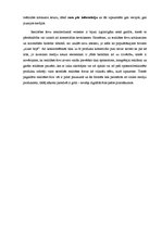 Konspekts 'Realitātes šovi', 6.