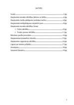 Referāts 'Starptautiski tiesiskā atbildība', 2.