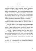 Referāts 'Starptautiski tiesiskā atbildība', 3.