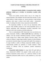 Referāts 'Starptautiski tiesiskā atbildība', 4.