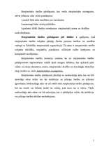 Referāts 'Starptautiski tiesiskā atbildība', 5.