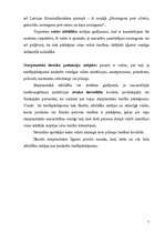 Referāts 'Starptautiski tiesiskā atbildība', 7.