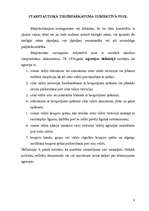 Referāts 'Starptautiski tiesiskā atbildība', 8.