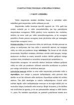 Referāts 'Starptautiski tiesiskā atbildība', 9.