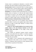 Referāts 'Starptautiski tiesiskā atbildība', 10.