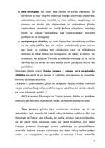 Referāts 'Starptautiski tiesiskā atbildība', 12.