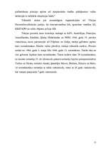 Referāts 'Starptautiski tiesiskā atbildība', 13.